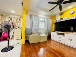 Blk 316A Teck Ghee Vista (Ang Mo Kio), HDB 4 Rooms #463013741